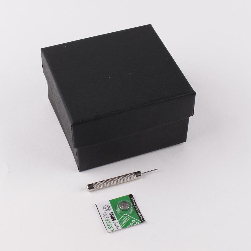Watch box, gift box, jewelry box packaging, jewelry packaging box, paper box