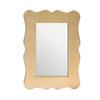 Gold Mirror Cagliari 21260088