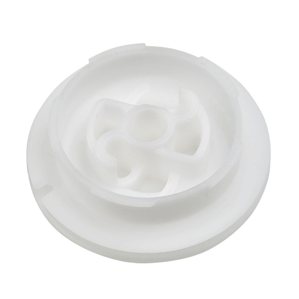 FS55 FS45 Repstart FS46 FS38 Trimmer Utomhuskraft Trådtrimmer