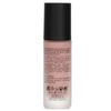 SKEYNDOR Hyaluronic Filler Base 30ml/1oz