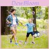 Portable Bubble Machine For Weddings With Multihole Out Bubble Effect For Kids And Adults