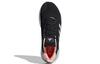 adidas Solar Blaze 'Black White Pink' Women's EF0817