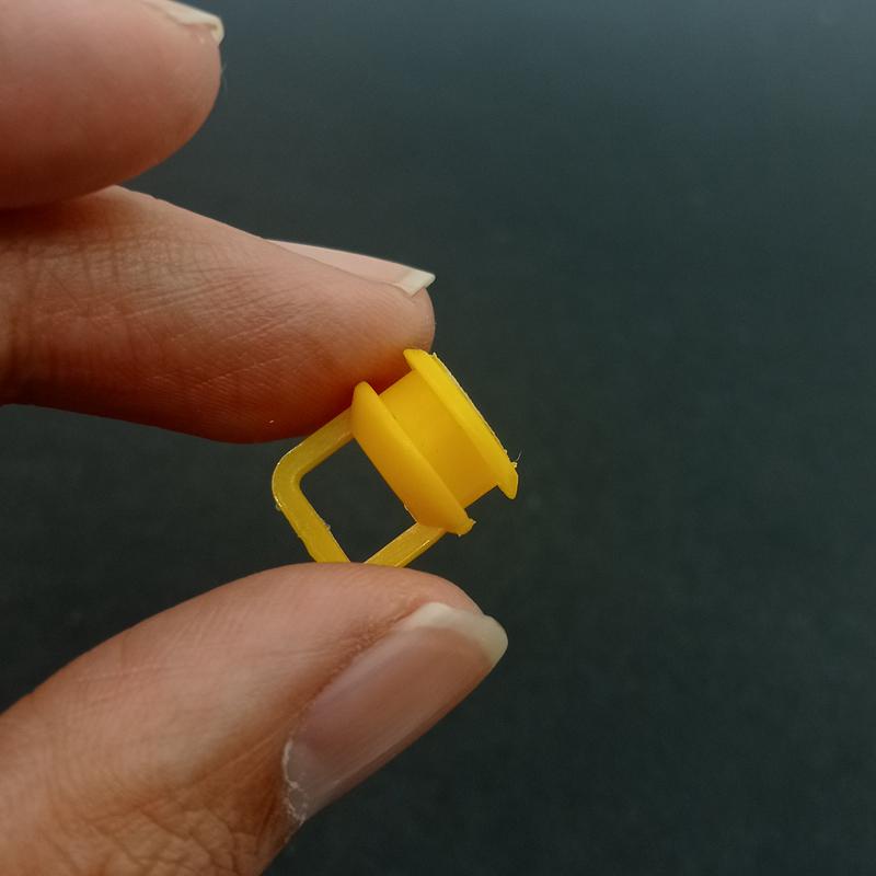 Tuleja mechanizmu zmiany biegów automatycznej skrzyni biegów dla Buick Allure Enclave Lacrosse Cadillac Escalade Chevrolet Avalanche Dodge Gmc Jeep Pontiac Ram Saturn