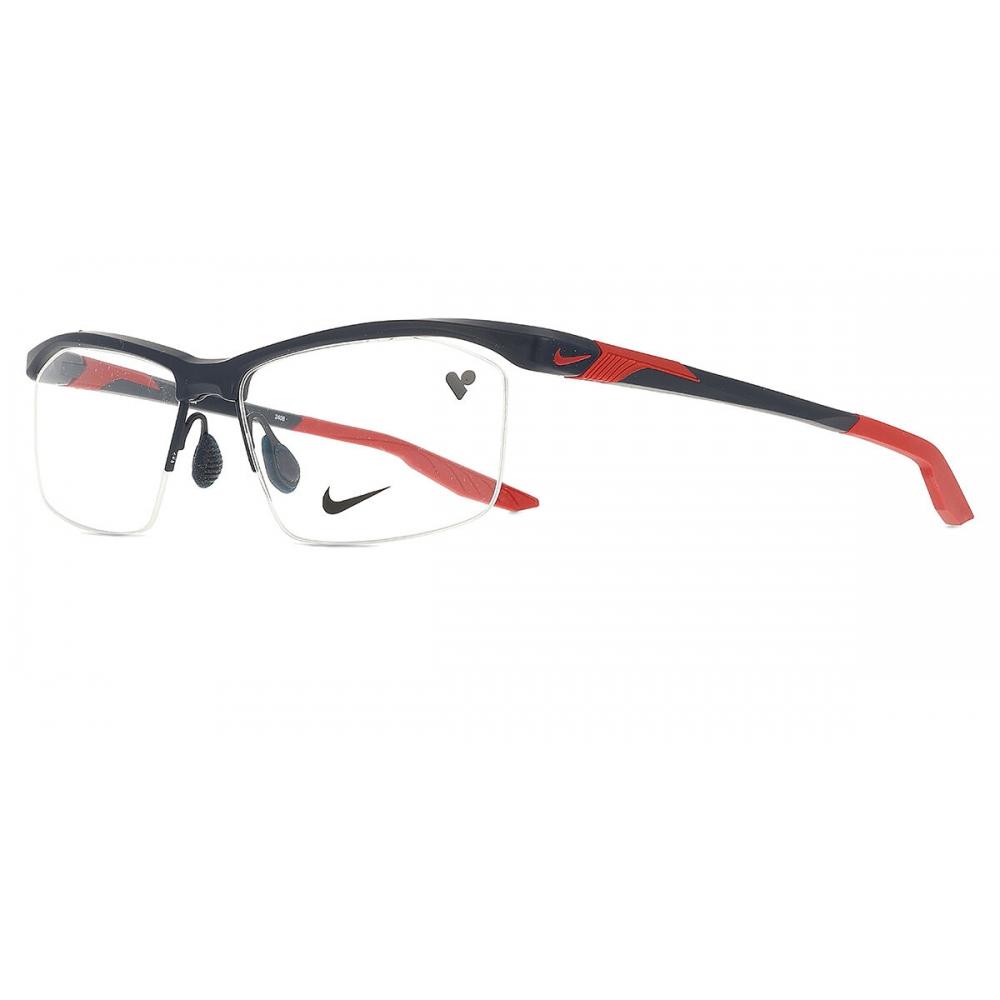 Nike 7402 411 Men Eyeglasses