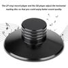 Record Weight, Turntables Metal Disc Stabilizer,Turnable Stabilizer Record Clamp for Player, CD Player, Chassis, Speakers