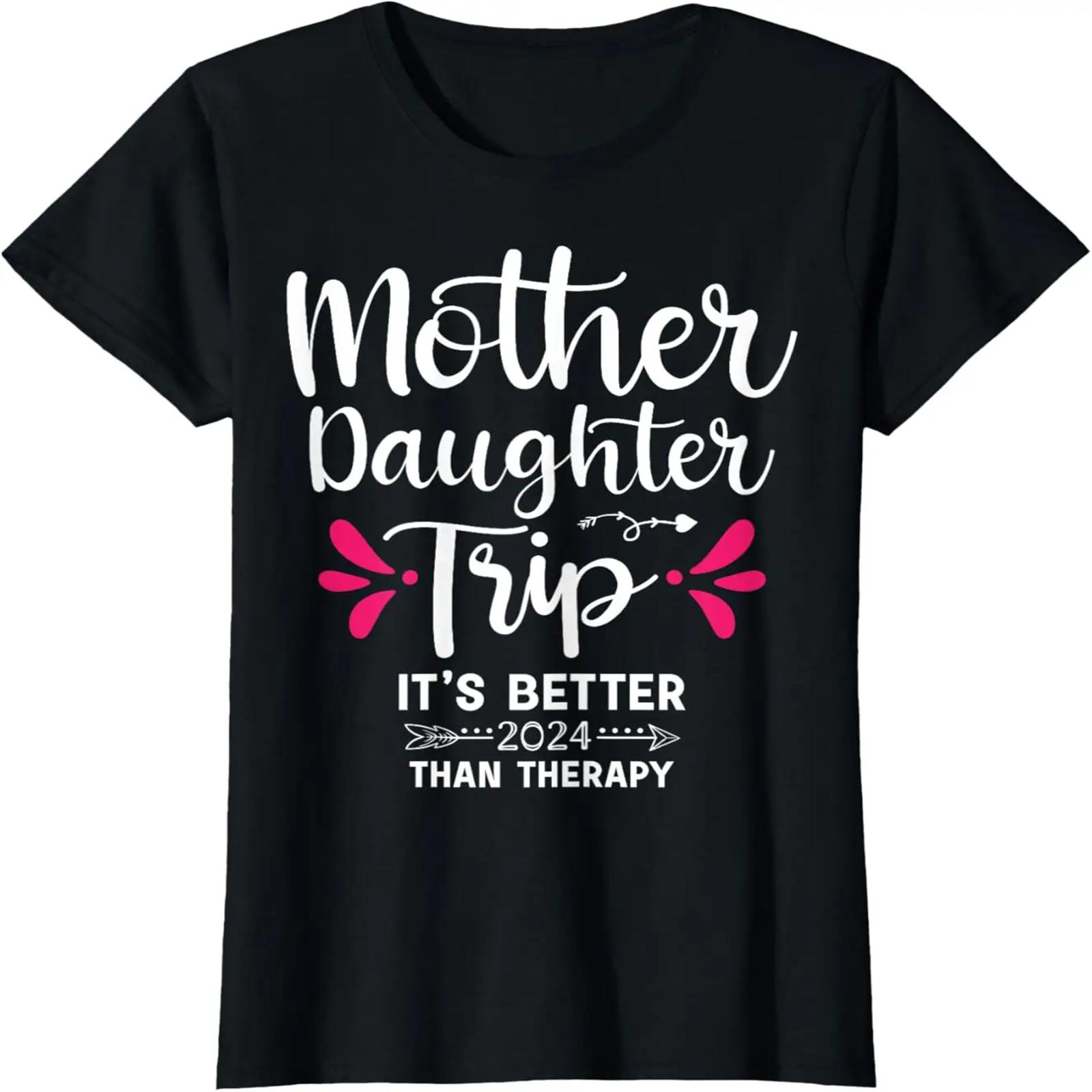 Alaska Moose Aurora Borealis - Alaskan Landscape Photo T-Shirt S