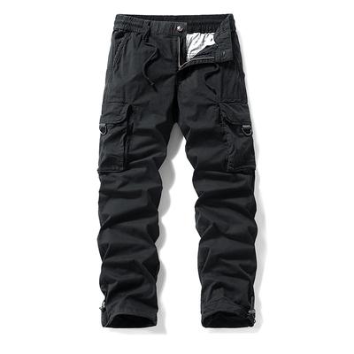 Pantalones – Pantalones y bermudas