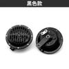 12/24v super Horn 155mm Large Disc horn