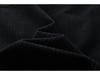 Cross-Border E-Commerce Corduroy Jacket, M-8XL Plus Size, Windproof, Work-Ready, Lapel Style, Thickened Velvet for Fat People