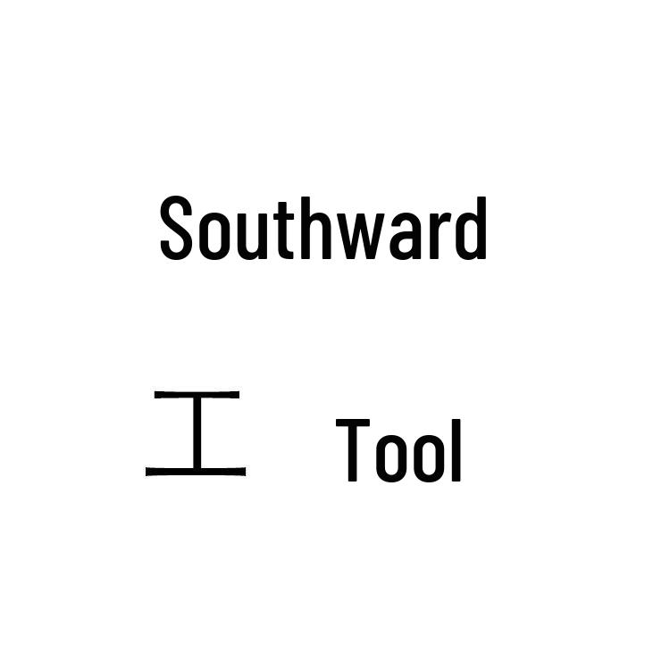 Manganese Steel Plant Tie Machine for Vines & Trees