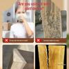 Special Strong White Emulsion Woodworking Glue for Solid Wood and Furniture
