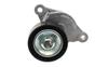 Ft44702 Fast Micro-V Belt Tensioner