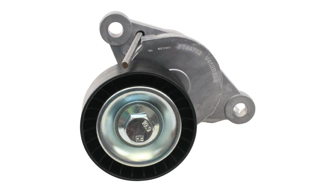 Ft44702 Fast Micro-V Belt Tensioner