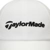 TAYLORMADE APPAREL 26Ss Women'S Sewer Ribbon Ball Cap T8031H66621-100