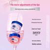 Vaseline Hand Care & Lip Balm Gift Set