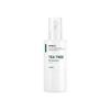 Apieu Nanko Tea Tree Emulsion 210ml