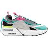 Nike Air Max Furyosa 'Photon Dust Cool Grey' Women's DH5104-001