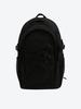 Shoopen String Side Mesh Backpack Hpadzfa205
