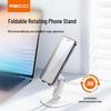 Recci RHO-M20 Justerbart Fällbart Telefonställ