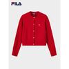 Fila Women's Blusher Knit Sweater