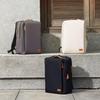 Sanwa Supply AGS Business Backpack