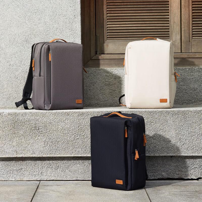 Sanwa Supply AGS Business Backpack