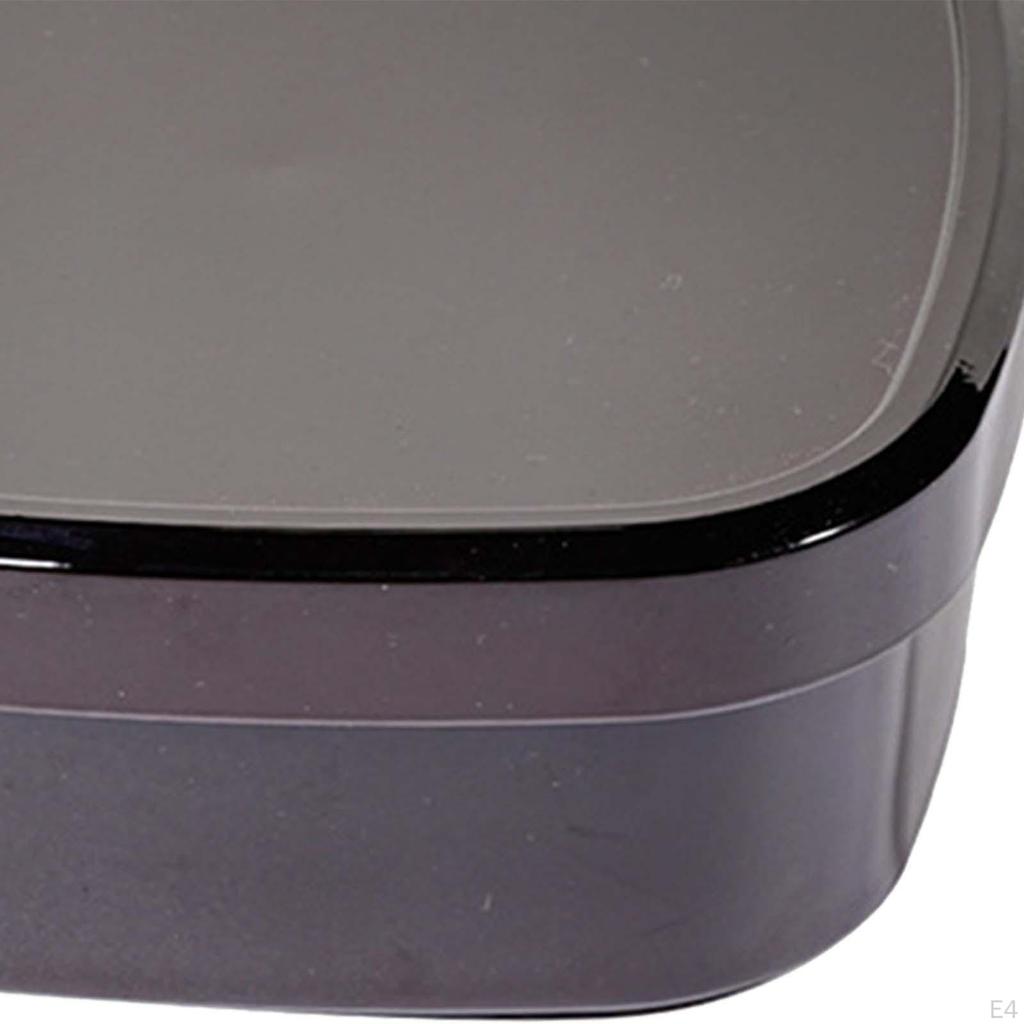 Durable Japanese Bento Box Set for Outdoor Dining