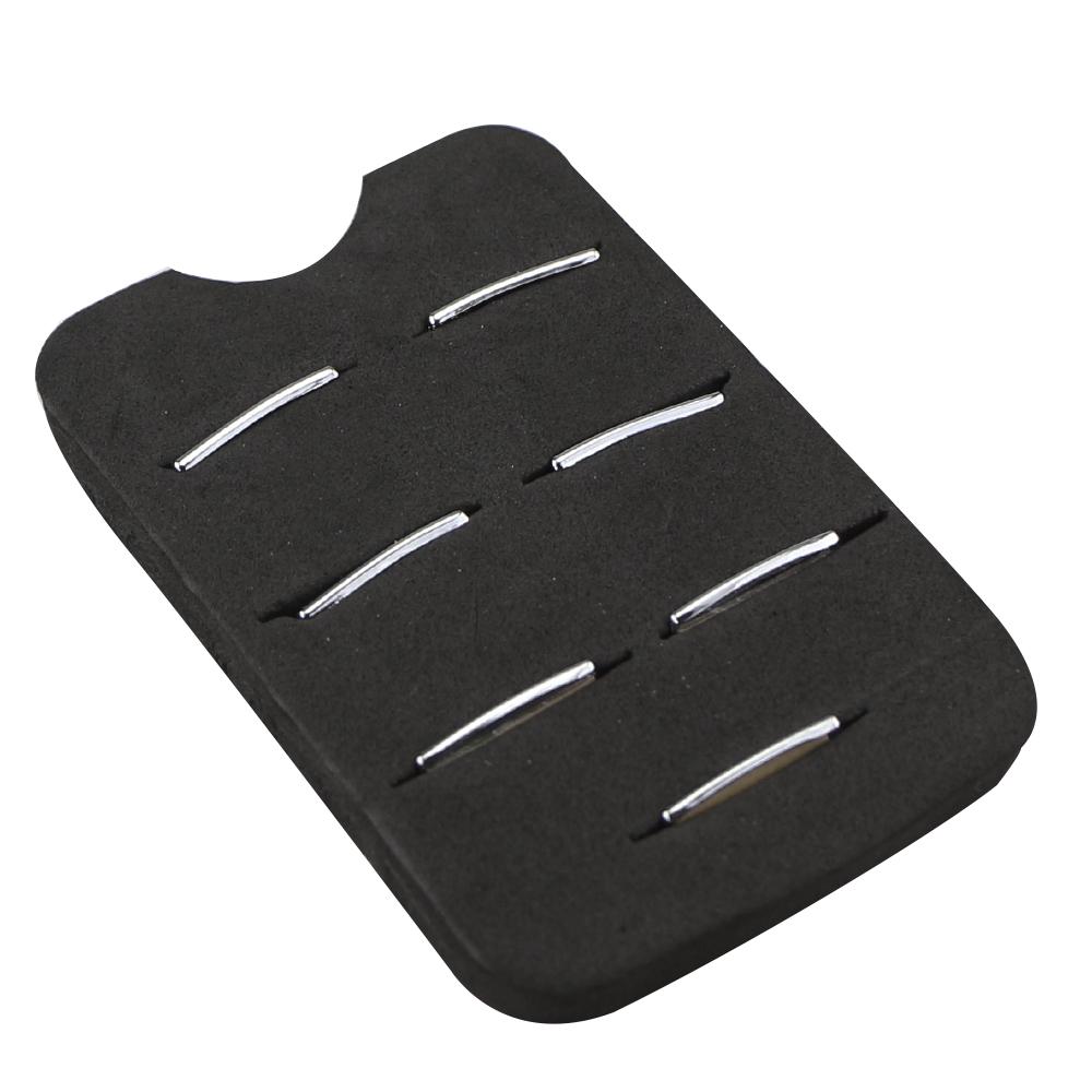 Car Window Switch Button Trim Cover for BMW 1 2 3 4 5 7 Series X1 X2 X3 X4 F20 F22 F30 F31 F34 F32 F36 F10 F11 F01 F02 F48 E48