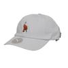 Puma Prime Dad Cap_02460508_AD