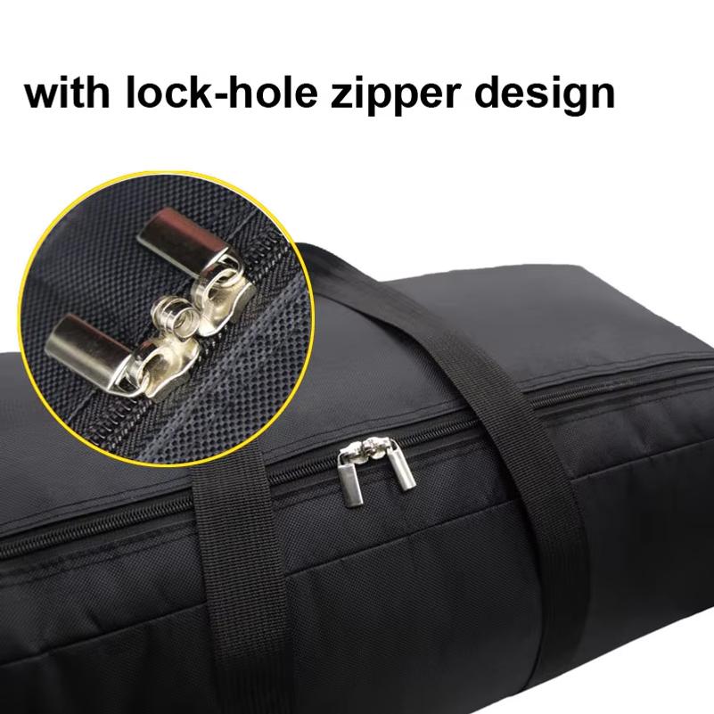 Camping Equipment Storage Bag Outdoor Traveling for Men's Women Luggage Travel Duffle Backpack Large Hiking Handbags