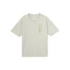 NRG ACG Lunar Change T-Shirt 'Grey' Men's FJ1126-012