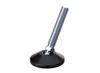 Jointed Adjustment Foot Sr 06 Fi 50 M12*60 797 - Sl Sr06 797