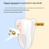 Lengsuanling Medical Research Anti-Sensitivity Toothpaste