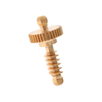 Side Wing Mirror Repair Fix Gear Car Parts Fit for 3 Series F30 F31 F35