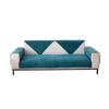 Waterproof Sofa Covers Pets Kid Mat Sofas Towel Anti-slip Couch Protector Slipcover Removable Sofa Blanket for Living Room