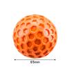 New Squeaky Balls Interactive Toys