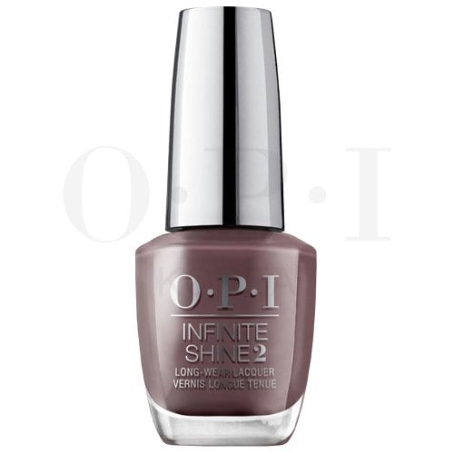 

[OPI][Infinite Shine] F15 - YOU DONT KNOW JACQUES 15ml