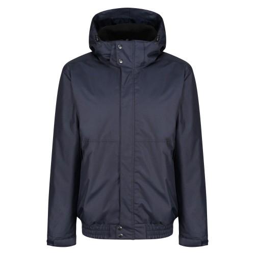 

Regatta Professional Mens Waterproof Jacket S