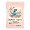 Liby Master Fragrance Waschpulver