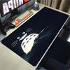 Xxl Control Mouse Pad Office Computer Accessories Table Mat Gaming Mats Kawaii Cat Mousepad Pc Gamer Desk Large Dragon Deskmat