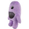 Cute And Charming Cartoon Plush Toy Anime Fuwatti Pillar Chase2 Plush Fuwatti Activity Character Stuffed Toy Kids' Doll Birth Date Spooky Holiday