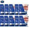 Vaseline Klasik Orijinal Dudak Balsamı