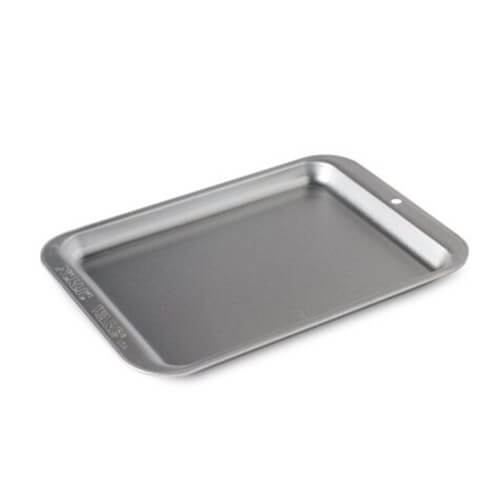 

Противень Nordic Ware Naturals (Компактные)