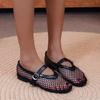 Calzado para mujer – Sandalias