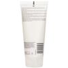 Oil-Reflecting Luminous Instant Conditioner 200ml