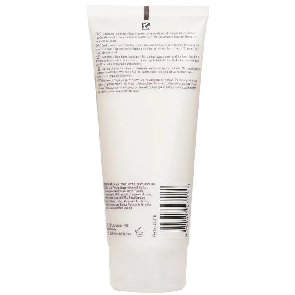 Oil-Reflecting Luminous Instant Conditioner 200ml