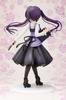 PM Office A Is the Order a Rabbit?? Rize Cafe Style 1/7 Scale PVC Painted Complete Figure Re-release PF142