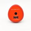 USB Charger Adapter Power Source For Milwaukee 48-59-1201 M12  Battery