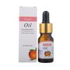 10ml   Natural Aromatherapy  Choose  Aroma Flower