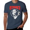 Great Model Rykers To The Blood Great Model More Then Awesome TShirt Casual Soft Cotton Short Sleeve Tee